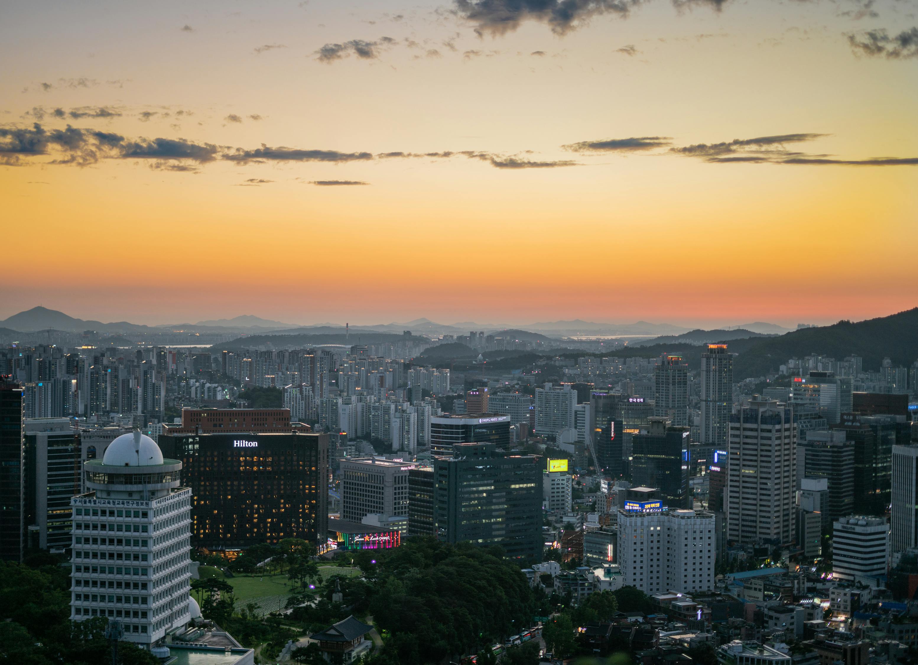 黄岛区海青镇未来繁荣蓝图，最新规划揭秘