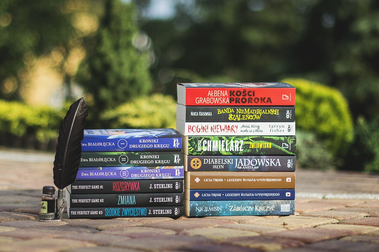 2024年今晚澳门开特马,深度剖析评估要点_网络互通版2727.0244