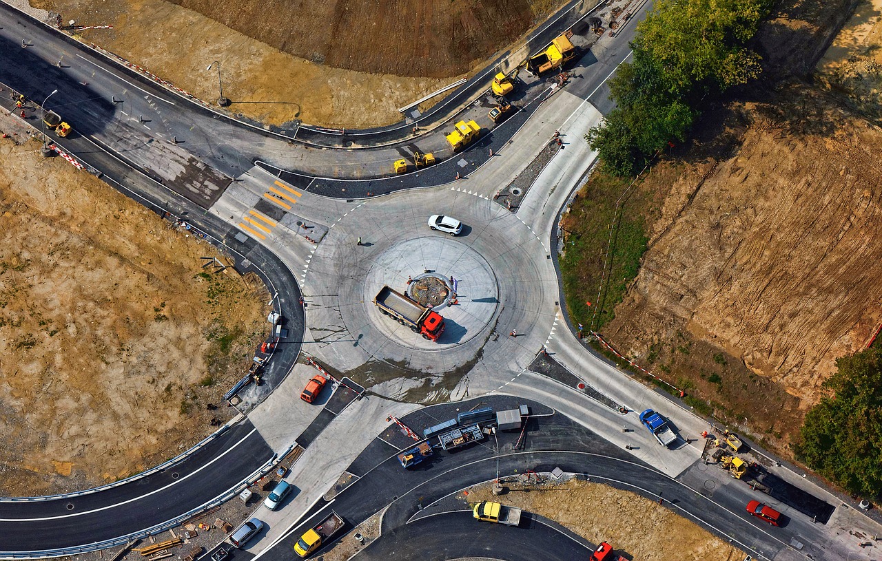 陕西省省道最新规划图，构建现代化交通网络，助力地方发展提速