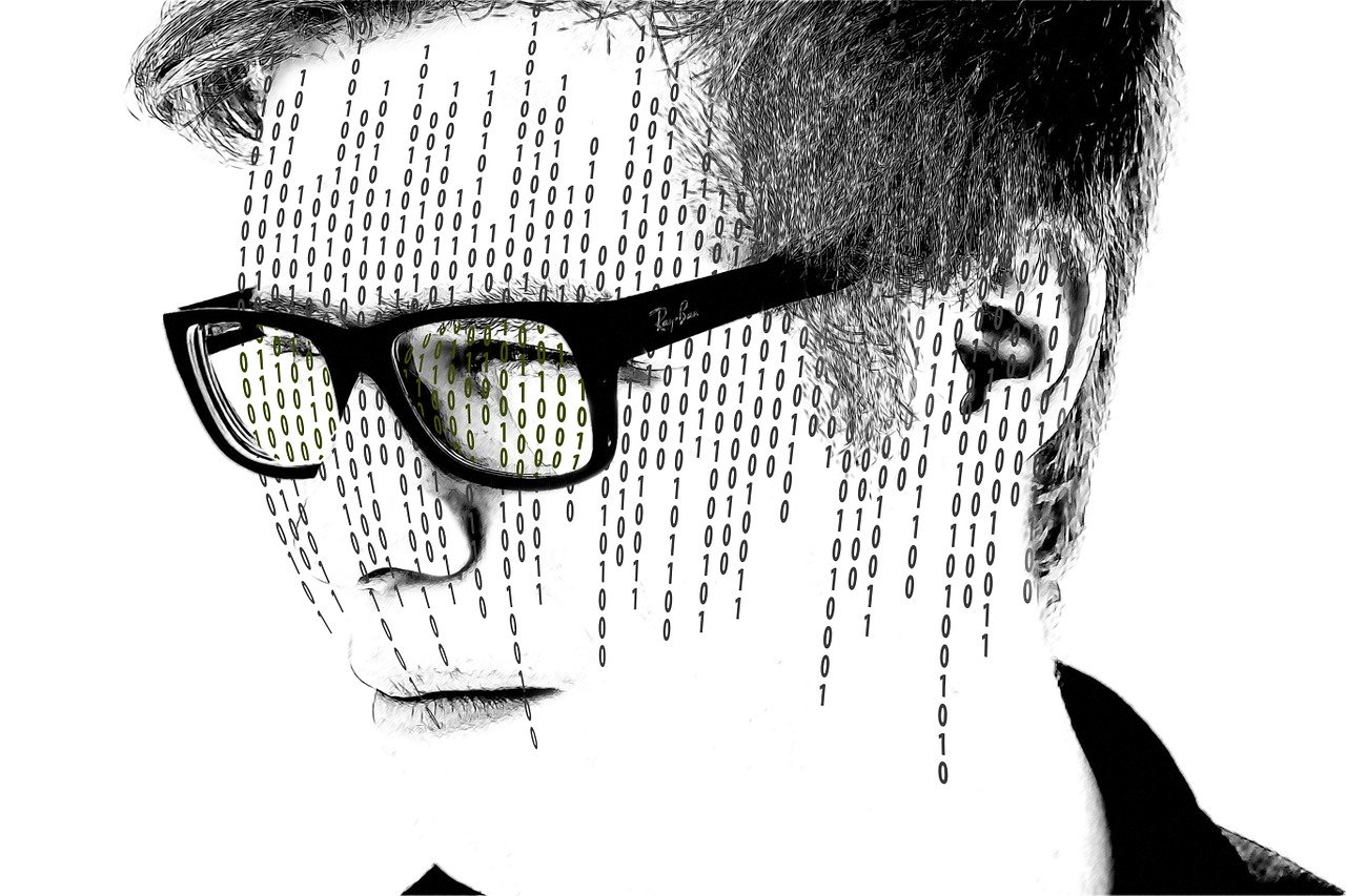 最新电影毒诫深度解读与探讨