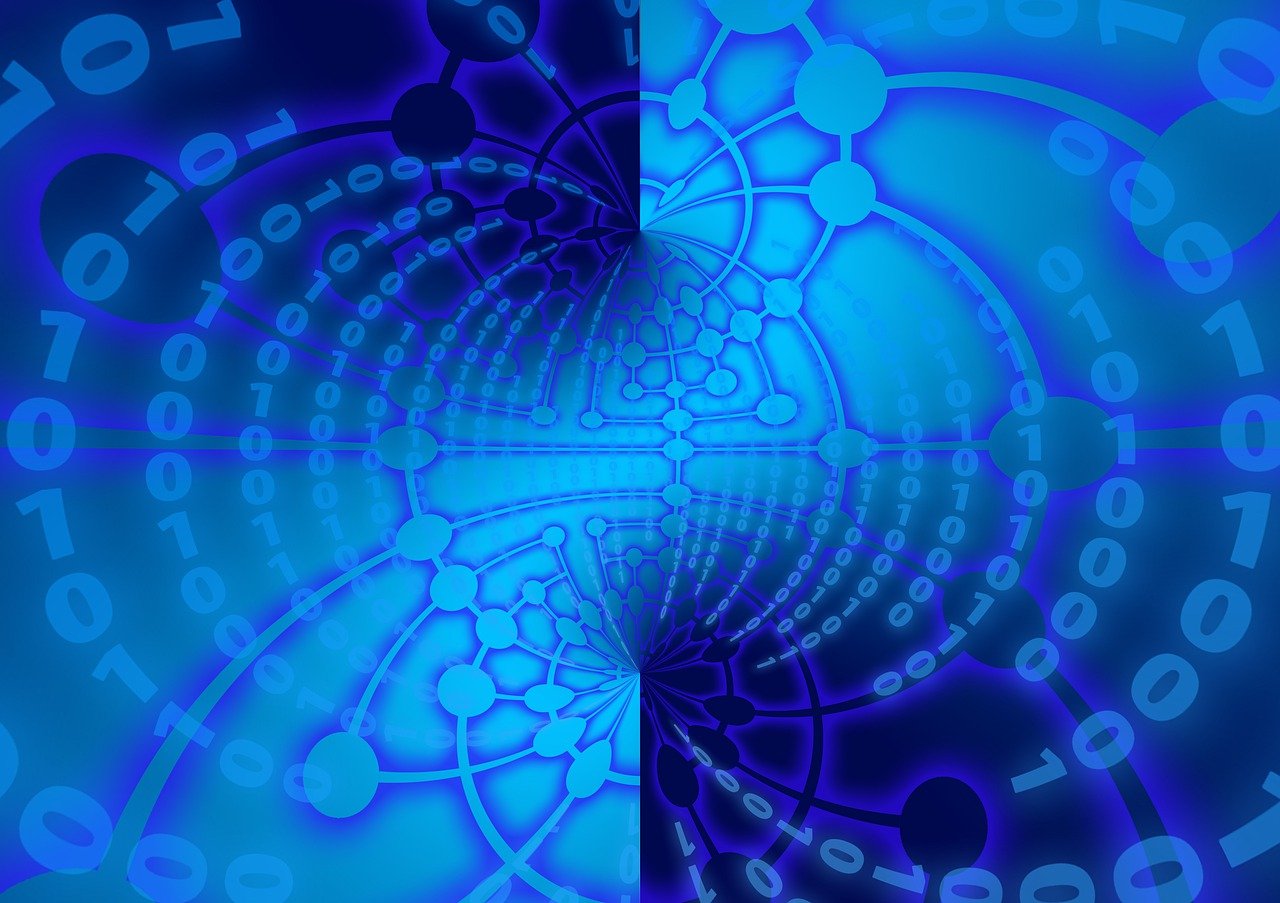 国产最新平板,技术革新与用户体验的完美结合,展现独特魅力!