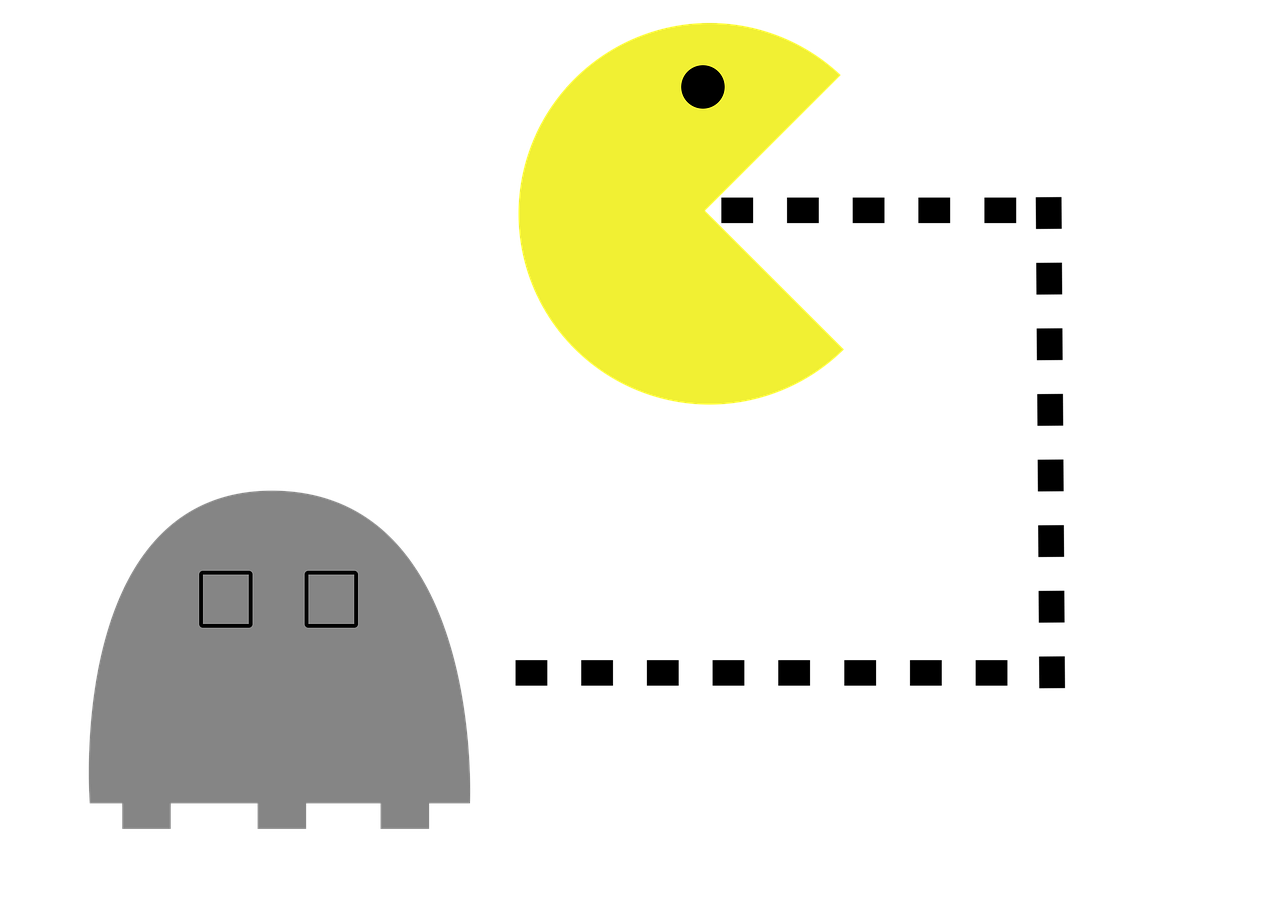 社会男生头像最新潮流趋势,个性表达与时代风尚的完美结合