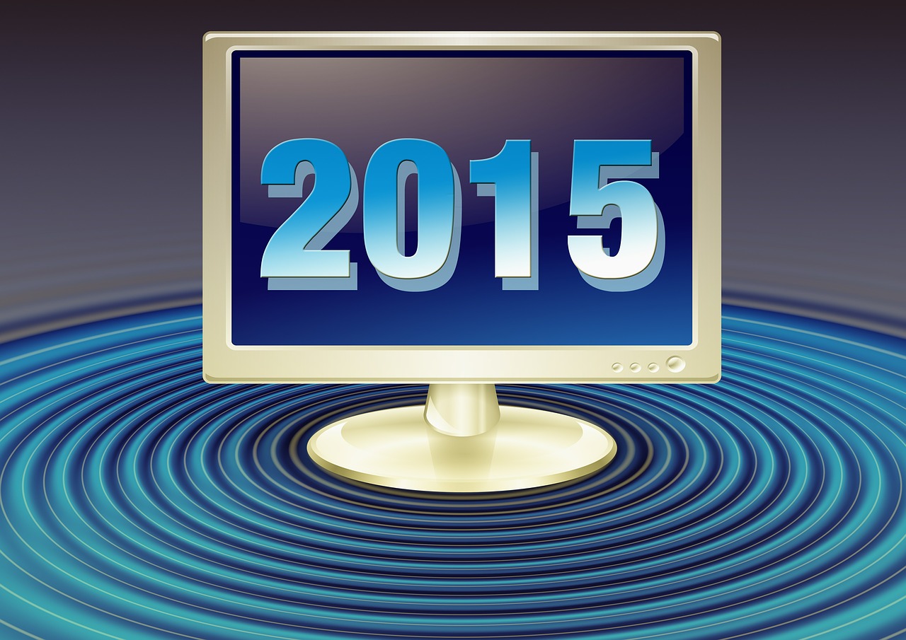 数码天空引领科技前沿,开启数字新时代,最新通知发布