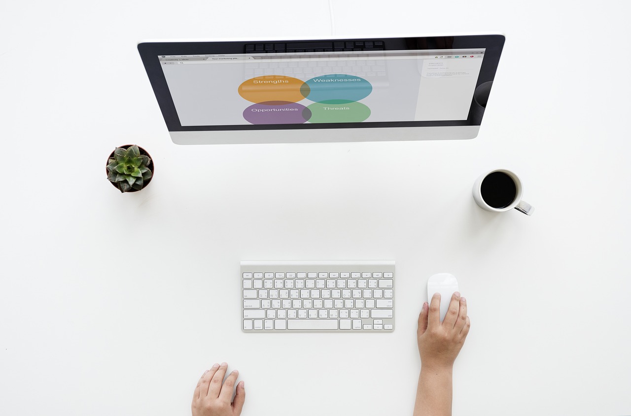 最新工作软件,重塑工作流程与效率的未来驱动力