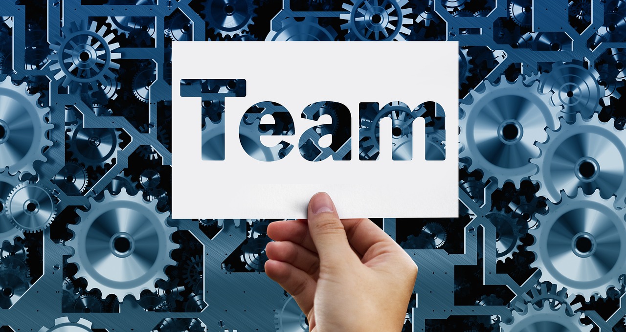 最新工作软件,重塑工作流程与效率的未来驱动力