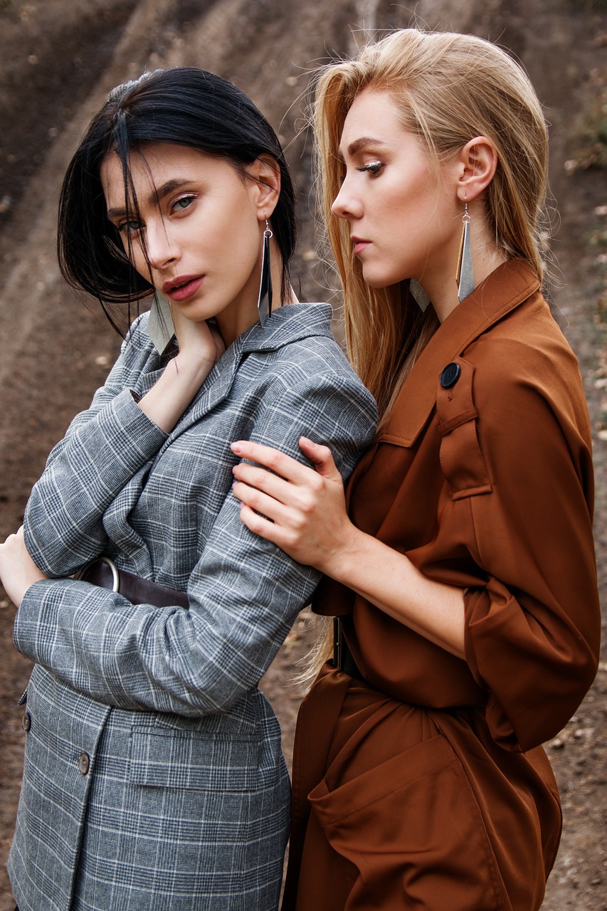 下限少女最新cos,时尚与文化交融之美探索