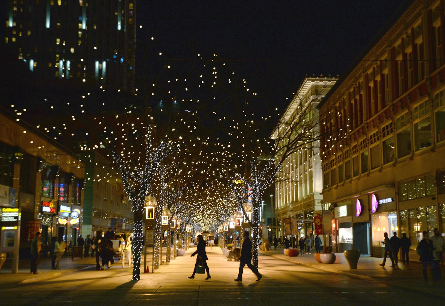 鼓楼最新楼盘,城市新贵的生活中心
