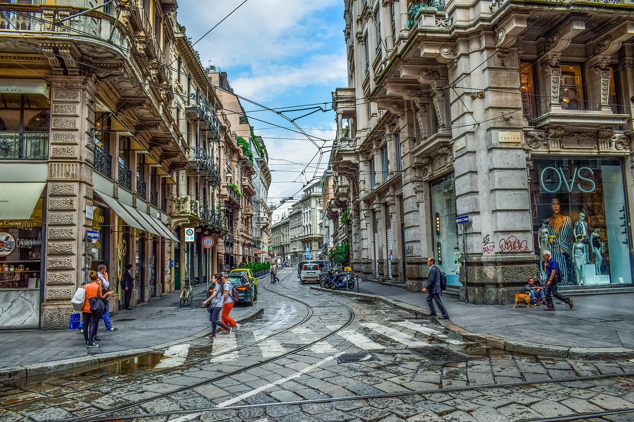 鼓楼最新楼盘,城市新贵的生活中心