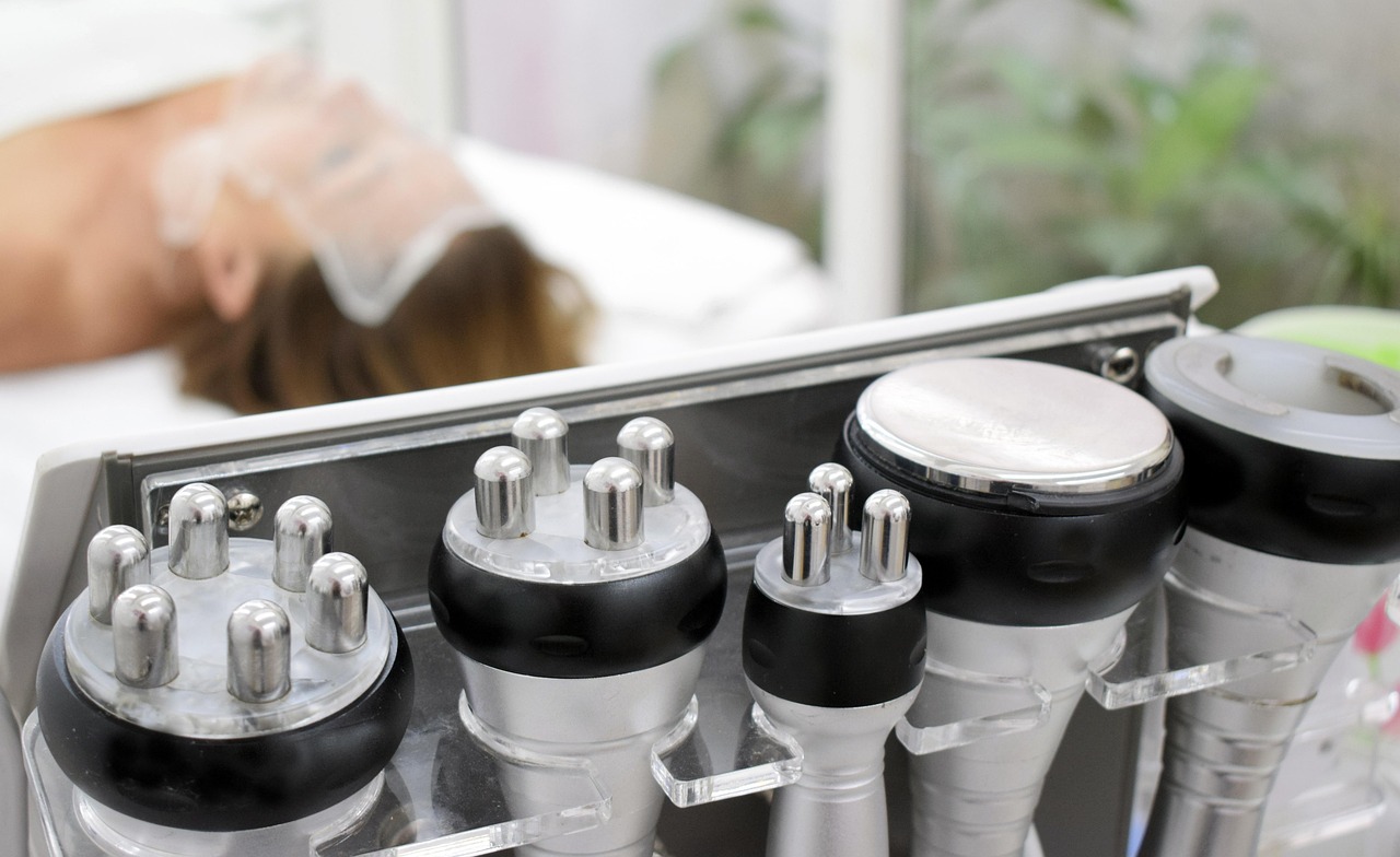 CS55最新动态与技术深度解析报告